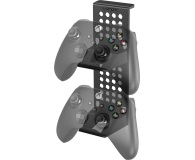 Venom Stojak na pady VS2885 Xbox Series X/S - 1082016 - zdjęcie 2